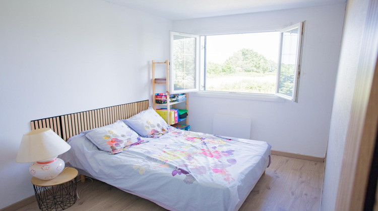 Ma-Cabane - Vente Maison Monce-en-Belin, 103 m²