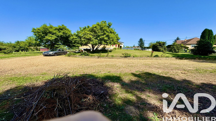 Ma-Cabane - Vente Maison Moncé-en-Belin, 97 m²