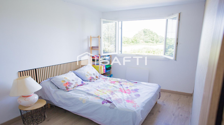 Ma-Cabane - Vente Maison Monce-en-Belin, 103 m²