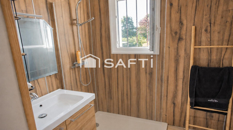Ma-Cabane - Vente Maison Monce-en-Belin, 103 m²