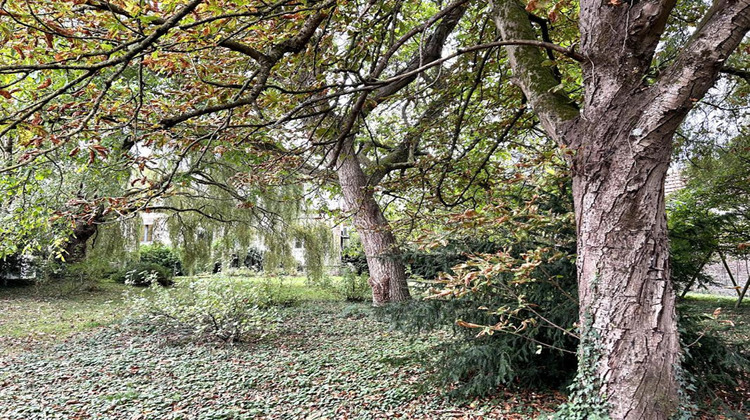 Ma-Cabane - Vente Maison MONCEAU LES LEUPS, 165 m²