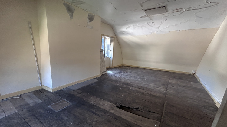 Ma-Cabane - Vente Maison Monceaux-sur-Dordogne, 100 m²