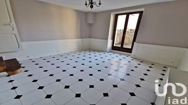 Ma-Cabane - Vente Maison Moncel-sur-Seille, 139 m²