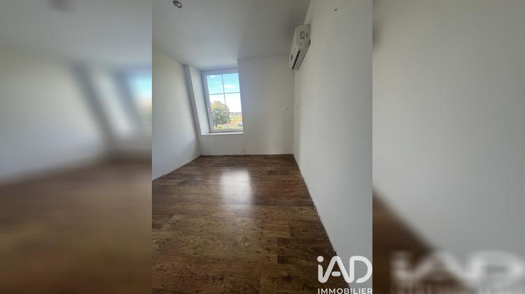 Ma-Cabane - Vente Maison Moncel-sur-Vair, 216 m²