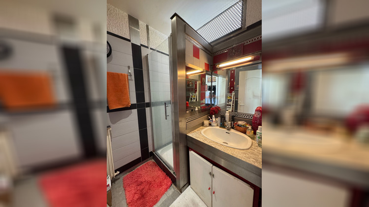 Ma-Cabane - Vente Maison MONCEY, 220 m²