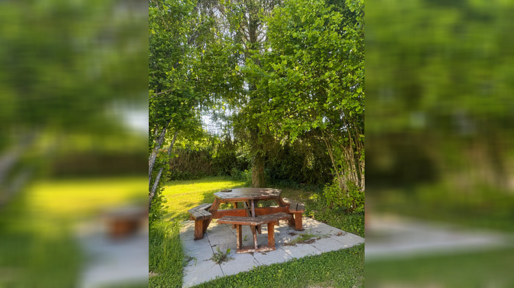 Ma-Cabane - Vente Maison MONCEY, 220 m²
