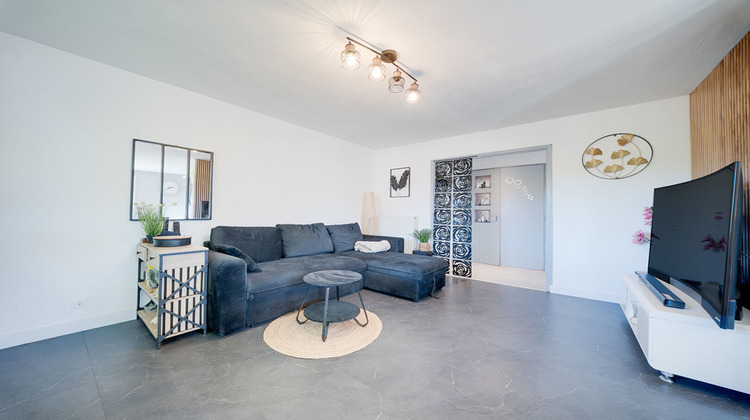 Ma-Cabane - Vente Maison MONCEY, 90 m²