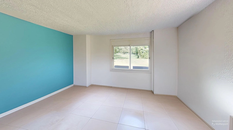 Ma-Cabane - Vente Maison MONCEY, 220 m²