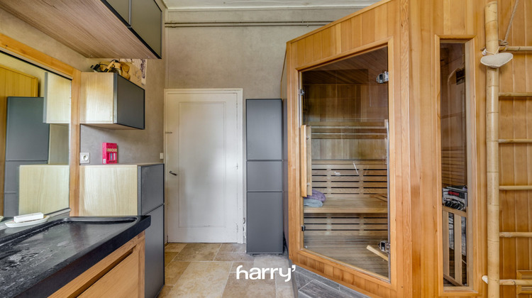 Ma-Cabane - Vente Maison Moncey, 350 m²