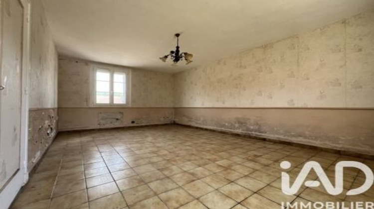 Ma-Cabane - Vente Maison Monchaux-Soreng, 46 m²