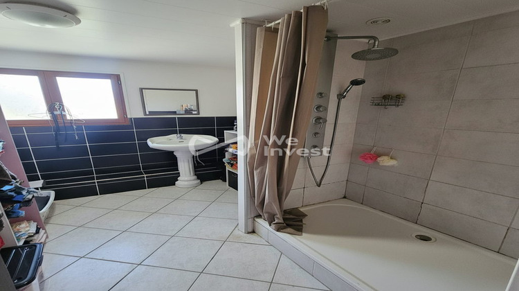 Ma-Cabane - Vente Maison Monchaux-Soreng, 87 m²