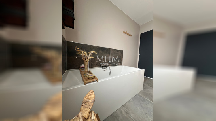 Ma-Cabane - Vente Maison Monchecourt, 125 m²