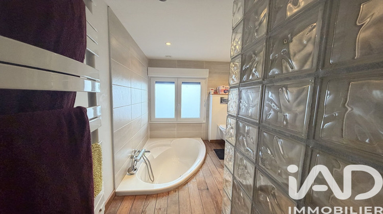 Ma-Cabane - Vente Maison Monchecourt, 145 m²