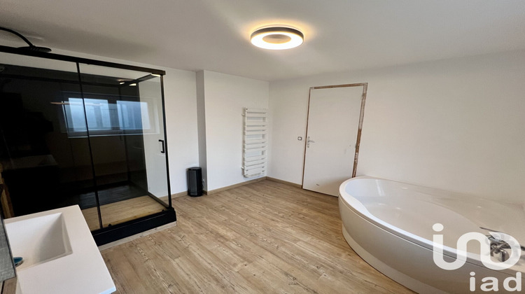 Ma-Cabane - Vente Maison Monchecourt, 147 m²