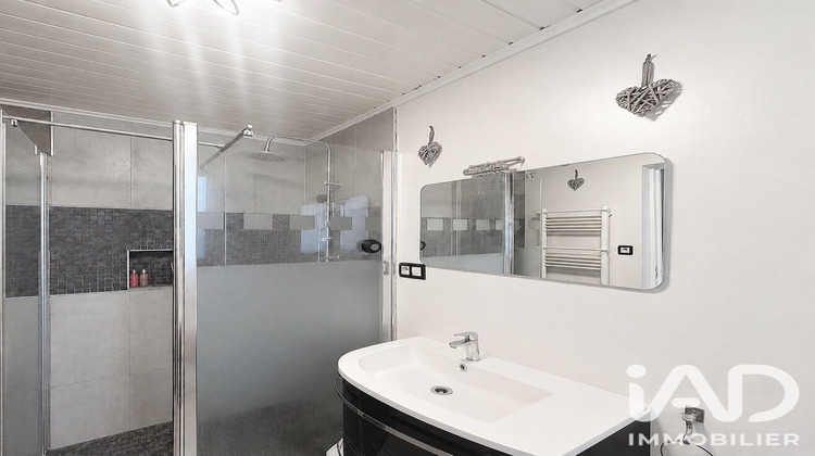 Ma-Cabane - Vente Maison Monchecourt, 101 m²