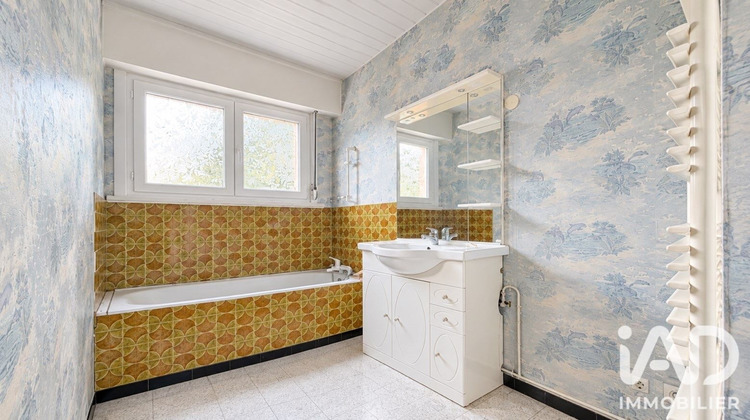 Ma-Cabane - Vente Maison Monchecourt, 89 m²