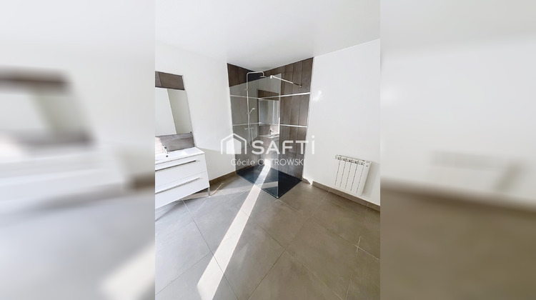Ma-Cabane - Vente Maison Monchy-Au-Bois, 152 m²
