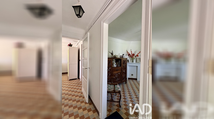Ma-Cabane - Vente Maison Monchy-Cayeux, 82 m²