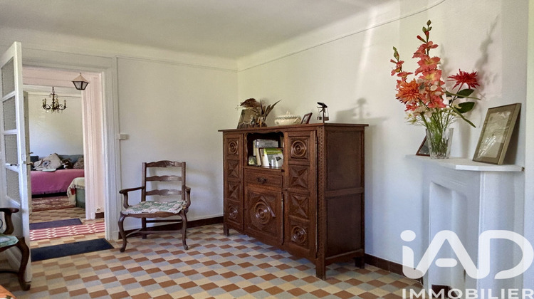 Ma-Cabane - Vente Maison Monchy-Cayeux, 82 m²
