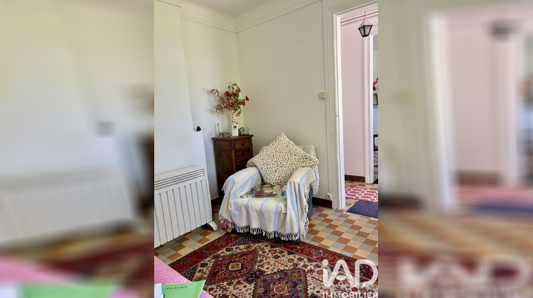 Ma-Cabane - Vente Maison Monchy-Cayeux, 82 m²