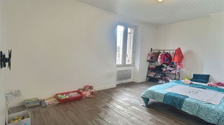 Ma-Cabane - Vente Maison MONCLAR, 50 m²