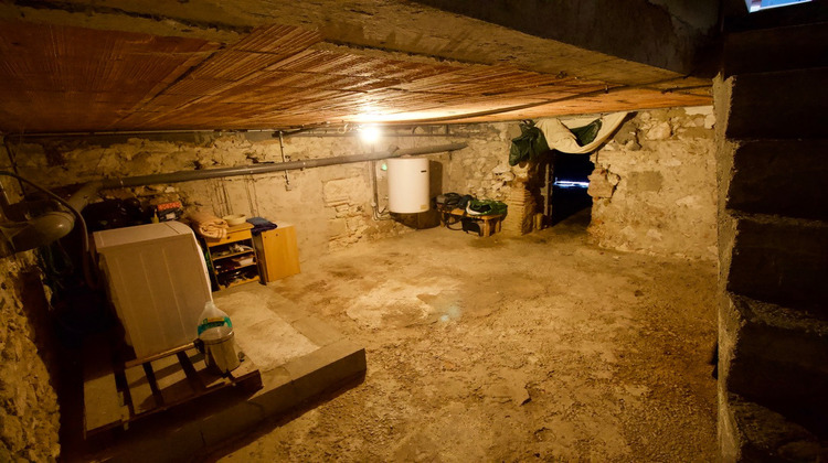 Ma-Cabane - Vente Maison MONCLAR, 50 m²