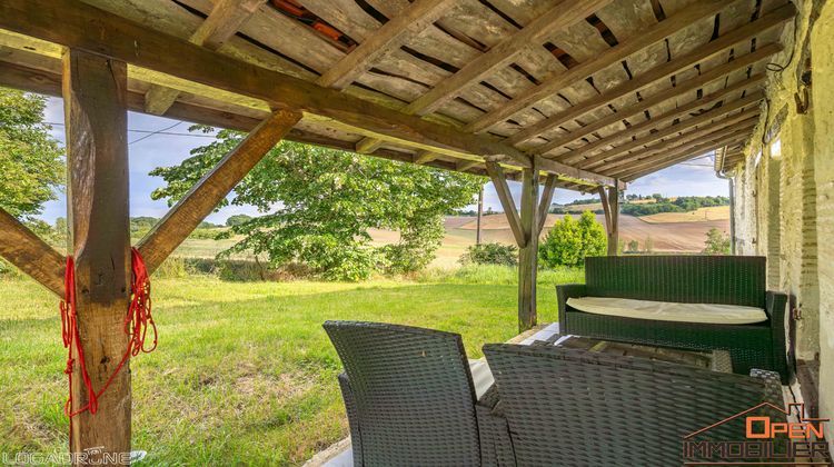 Ma-Cabane - Vente Maison Monclar, 142 m²