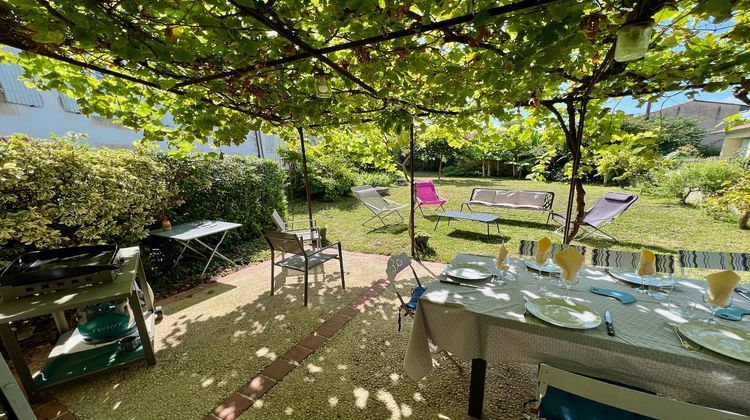 Ma-Cabane - Vente Maison MONCLAR, 364 m²