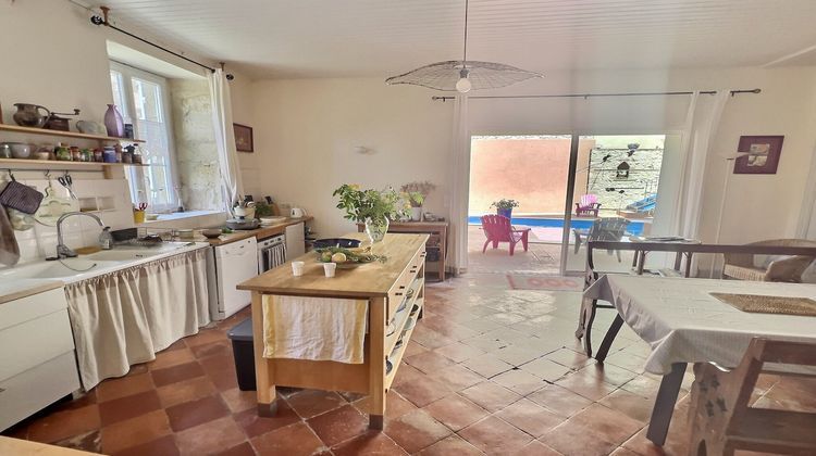 Ma-Cabane - Vente Maison MONCLAR, 364 m²