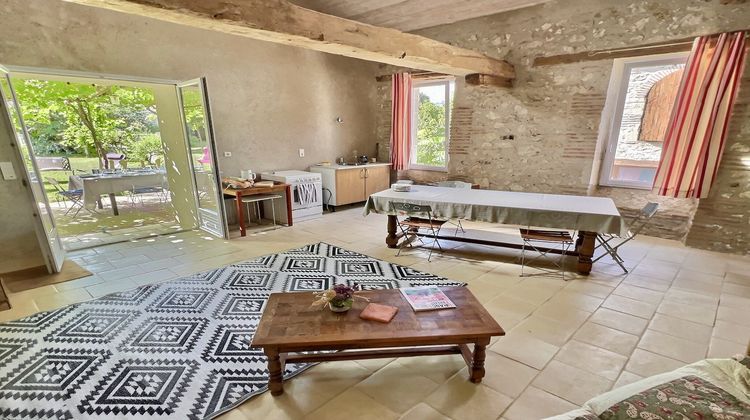 Ma-Cabane - Vente Maison MONCLAR, 364 m²