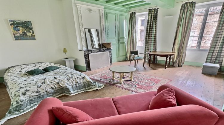 Ma-Cabane - Vente Maison MONCLAR, 364 m²