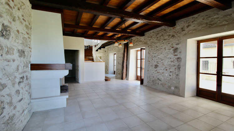 Ma-Cabane - Vente Maison MONCLAR, 143 m²