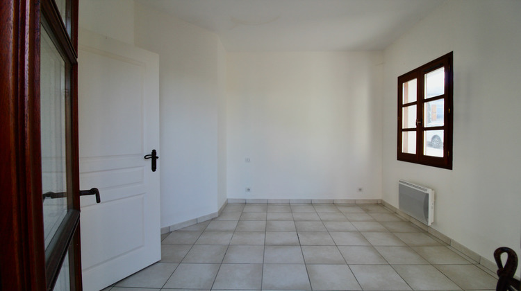 Ma-Cabane - Vente Maison MONCLAR, 143 m²