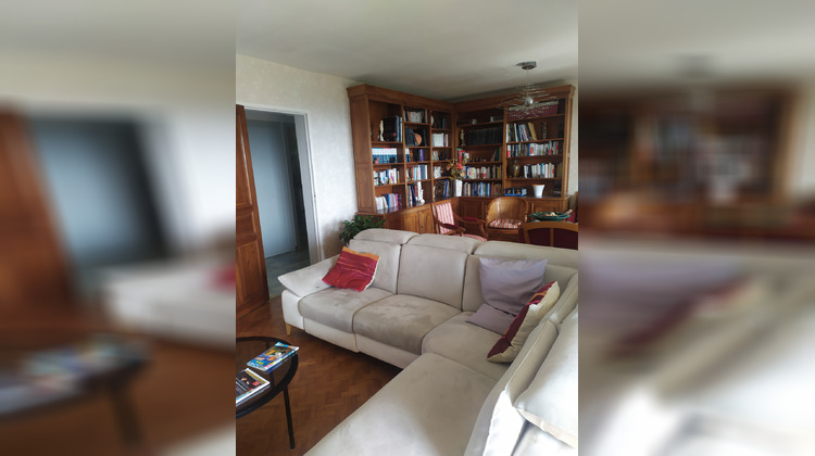 Ma-Cabane - Vente Maison Monclar, 200 m²