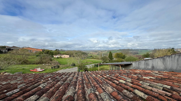 Ma-Cabane - Vente Maison MONCLAR, 84 m²
