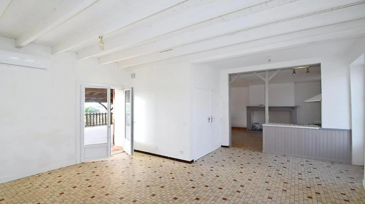 Ma-Cabane - Vente Maison MONCLAR, 84 m²