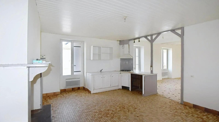 Ma-Cabane - Vente Maison MONCLAR, 84 m²