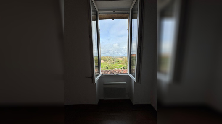 Ma-Cabane - Vente Maison MONCLAR, 84 m²