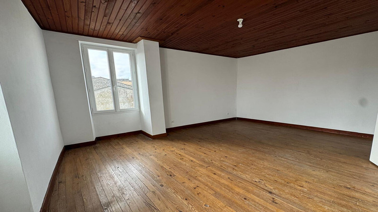 Ma-Cabane - Vente Maison MONCLAR, 84 m²