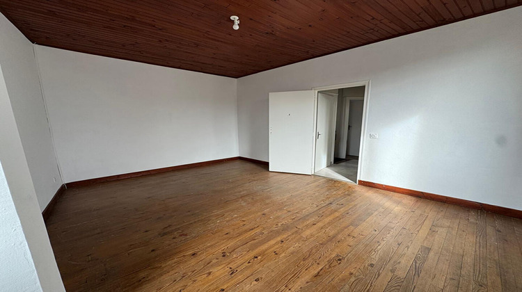 Ma-Cabane - Vente Maison MONCLAR, 84 m²