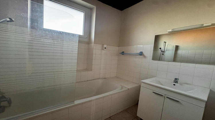 Ma-Cabane - Vente Maison Monclar, 84 m²