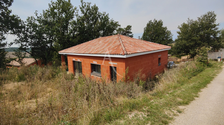 Ma-Cabane - Vente Maison MONCLAR-DE-QUERCY, 147 m²