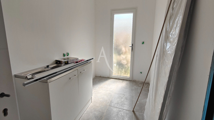 Ma-Cabane - Vente Maison MONCLAR-DE-QUERCY, 147 m²