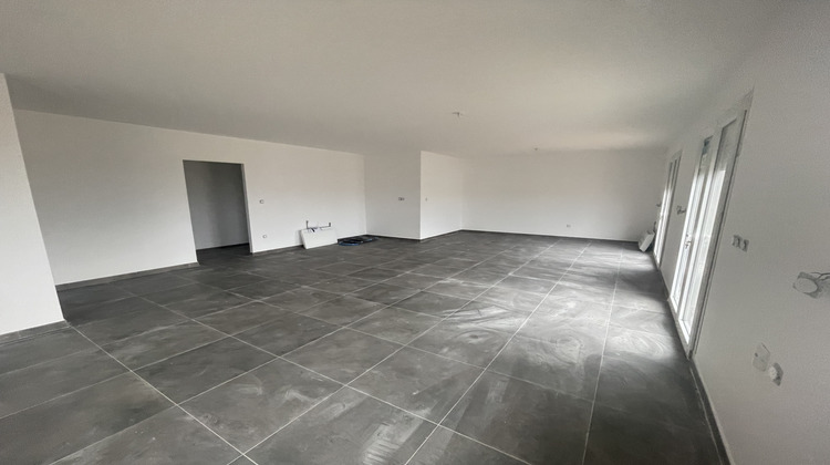 Ma-Cabane - Vente Maison Monclar-de-Quercy, 192 m²