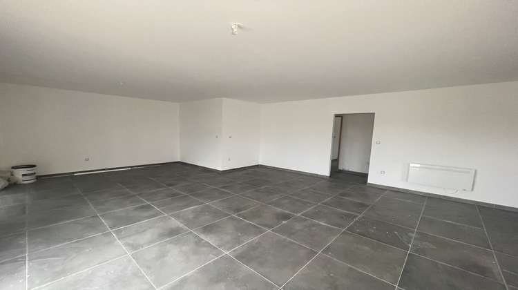 Ma-Cabane - Vente Maison Monclar-de-Quercy, 96 m²