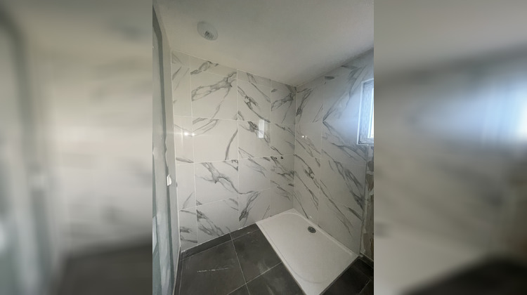 Ma-Cabane - Vente Maison Monclar-de-Quercy, 96 m²