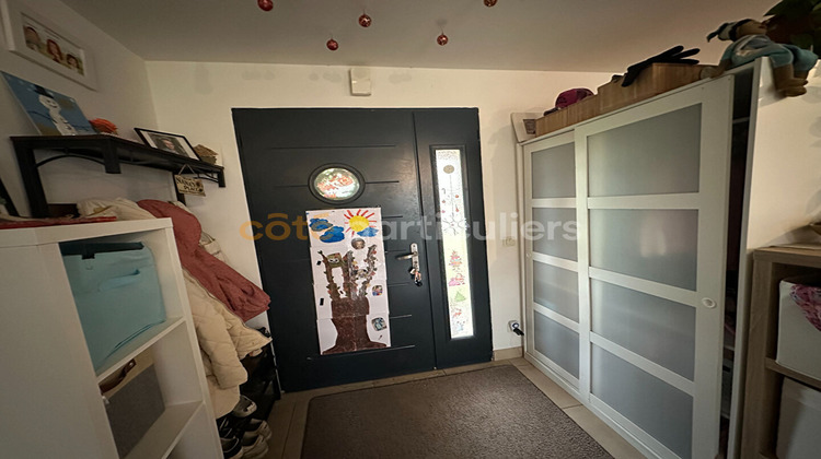 Ma-Cabane - Vente Maison MONCLAR-DE-QUERCY, 111 m²