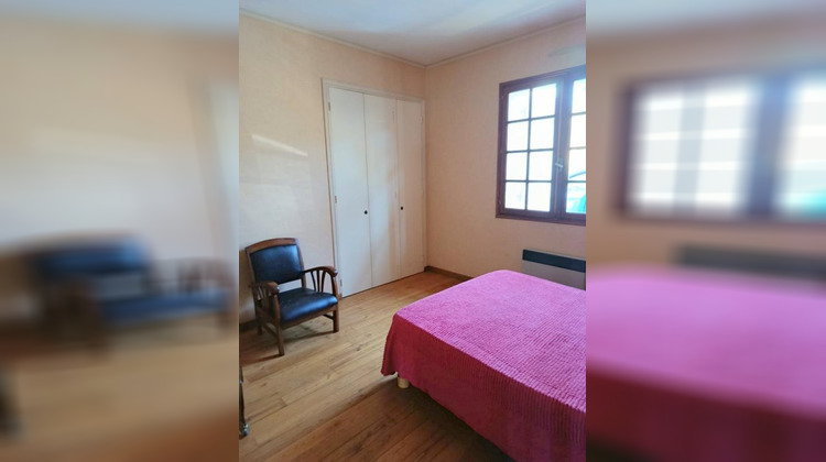 Ma-Cabane - Vente Maison MONCLAR DE QUERCY, 164 m²