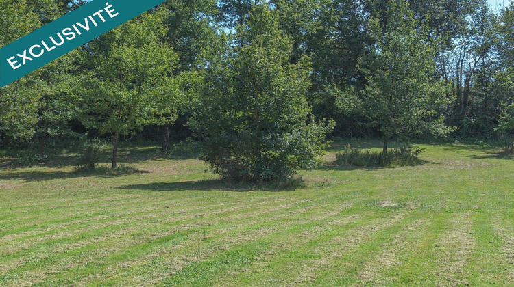 Ma-Cabane - Vente Maison Monclar-de-Quercy, 170 m²