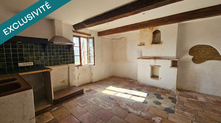 Ma-Cabane - Vente Maison Monclar-de-Quercy, 118 m²